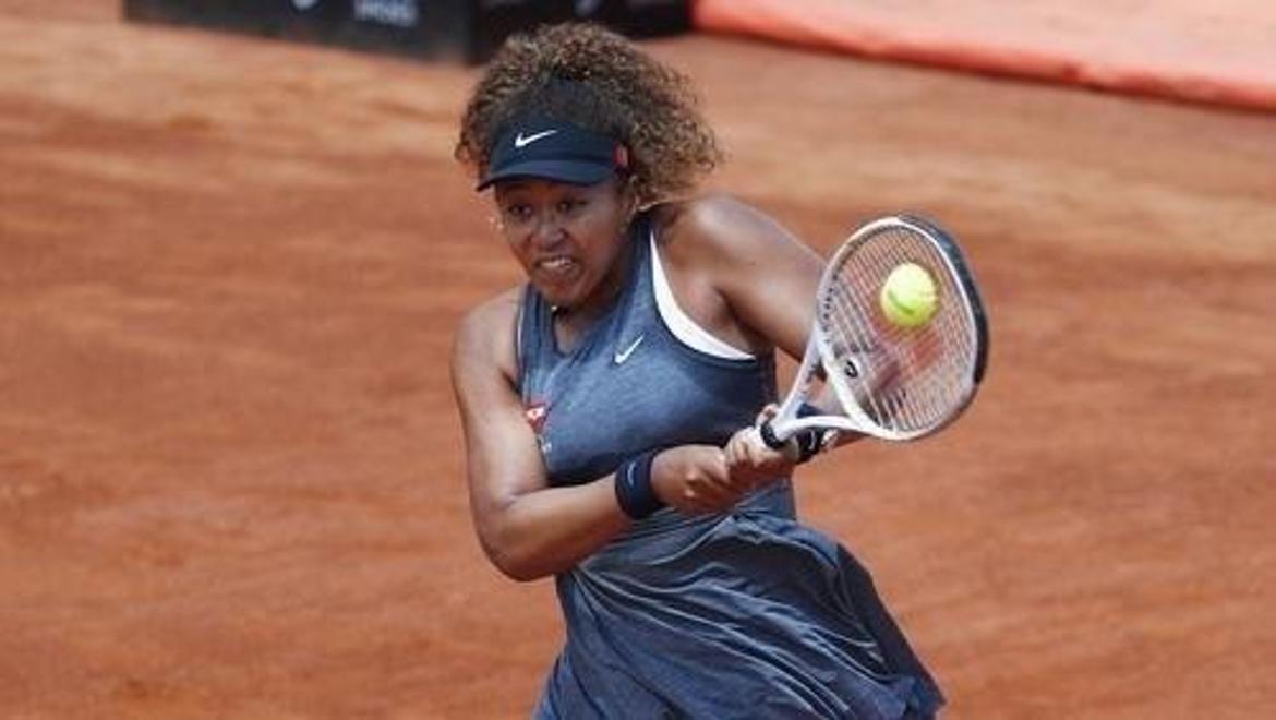 大坂直美新星比赛规则变更表现突出，勇士前途光明！的简单介绍