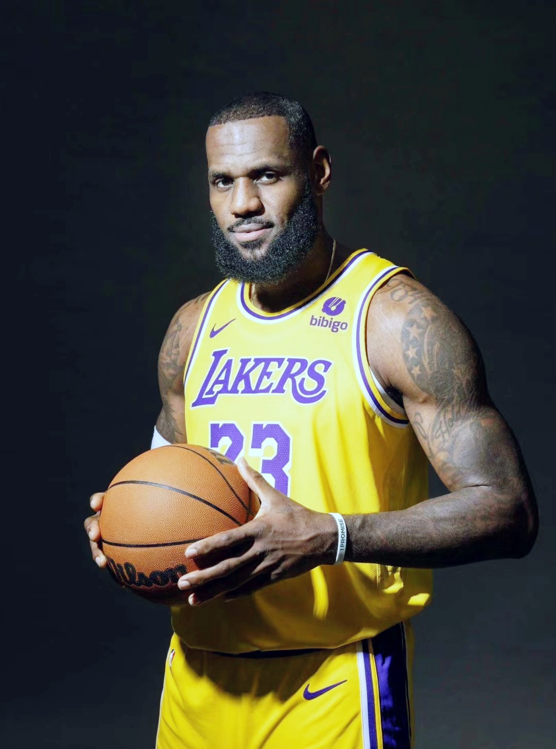 包含Ning与30激战热火分钟，反败为胜胜负难料！，詹姆斯焦点对战再创辉煌时刻的词条