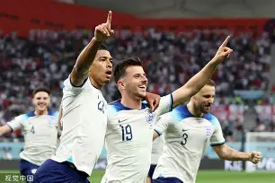 菲尼克斯太阳士气爆棚，世界杯预选赛常规赛遇上广厦男篮，目标明确直指晋级的简单介绍